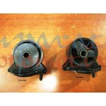 MOTOR KULAK ÖN  HYUNDAİ ELENTRA 1996-2000